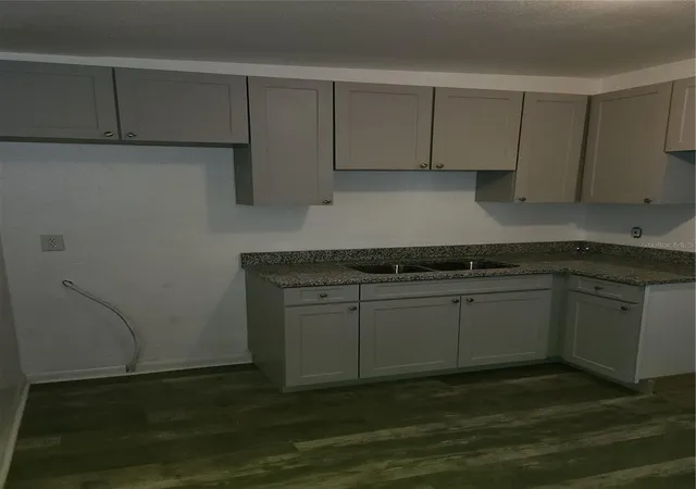 Photo 2 of Single family home for sale at 1203 E 15th Avenue, Tampa, FL 33605 | MLS# TB8543586 | Listing updated on 2026-09-14