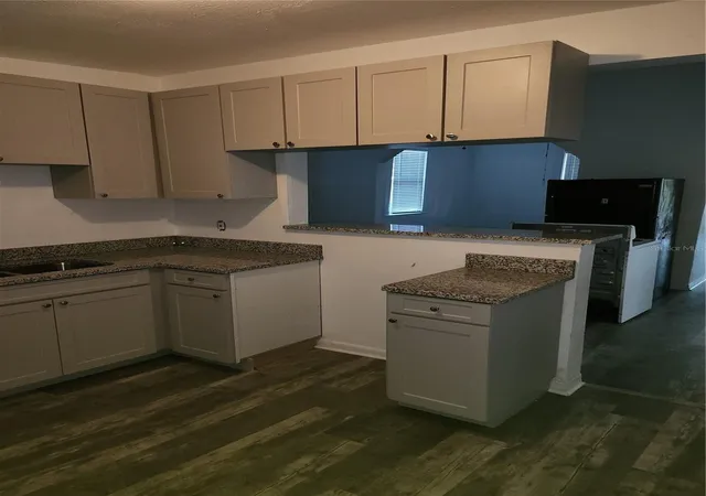 Photo 3 of Single family home for sale at 1203 E 15th Avenue, Tampa, FL 33605 | MLS# TB8543586 | Listing updated on 2026-09-14