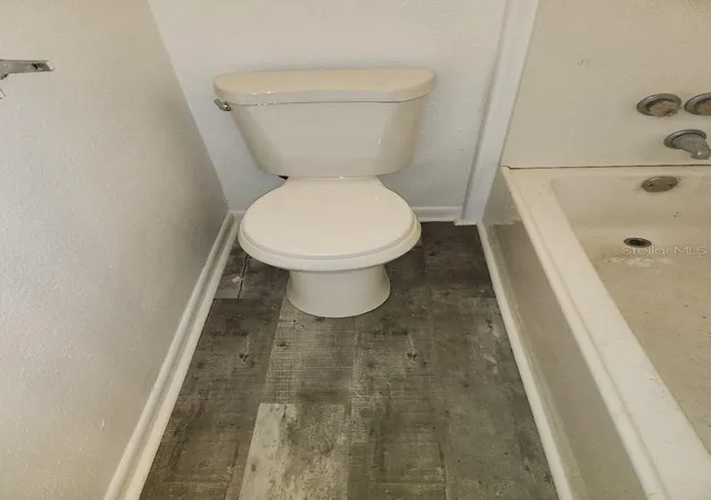 Photo 4 of Single family home for sale at 1203 E 15th Avenue, Tampa, FL 33605 | MLS# TB8543586 | Listing updated on 2026-09-14