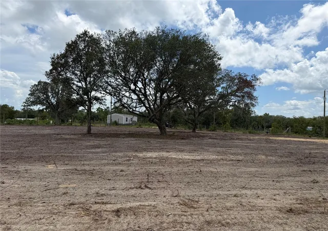 Photo 3 of Land for sale at Tbd Ne 88Th Ln, Bronson, FL 32621 | MLS# GC543101 | Listing updated on 2026-09-05