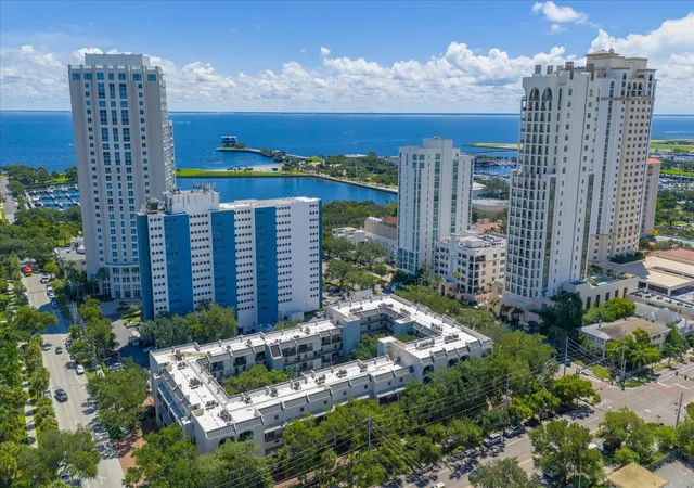 Photo 53 of Condo for sale at 105 4th Avenue Ne #529, Saint Petersburg, FL 33701 | MLS# TB8543590 | Listing updated on 2026-09-06