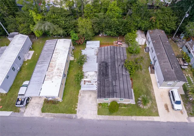 Photo 3 of Manufactured home for sale at 1838 Annapolis Ave, Orlando, FL 32826 | MLS# O6437528 | Listing updated on 2026-08-29