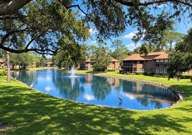 Photo 2 of Condo for sale at 46 Hembury Ln #46, Palm Coast, FL 32137 | MLS# O6437529 | Listing updated on 2026-10-06