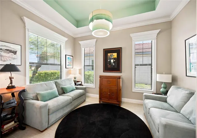 Photo 3 of Single family home for sale at 23709 Waverly Cir, Venice, FL 34293 | MLS# D6148607 | Listing updated on 2026-09-16