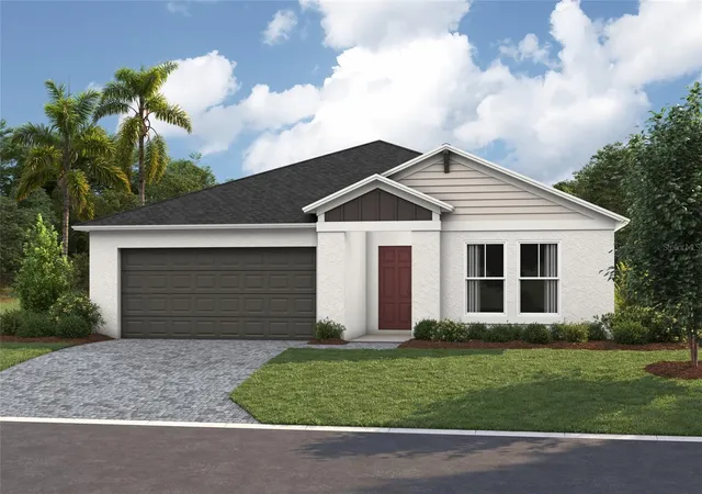 Photo 1 of Single family home for sale at 35045 Arbor Retreat Dr, Dade City, FL 33525 | MLS# TB8543597 | Listing updated on 2026-09-02