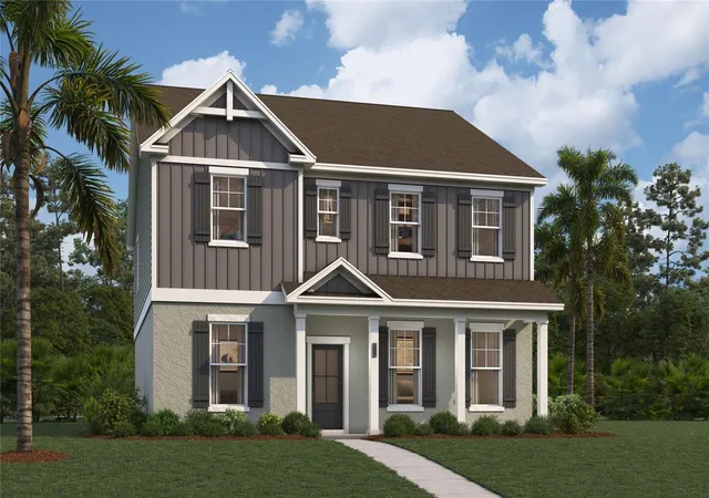 Photo 1 of Single family home for sale at 118 Anchor Line Dr, Apollo Beach, FL 33572 | MLS# TB8543598 | Listing updated on 2026-09-06