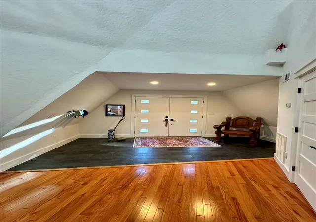 Photo 3 of Single family home for sale at 9710 Black Bear Ct, New Port Richey, FL 34654 | MLS# TB8543601 | Listing updated on 2026-10-04