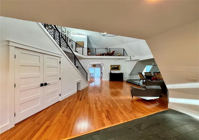 Photo 4 of Single family home for sale at 9710 Black Bear Ct, New Port Richey, FL 34654 | MLS# TB8543601 | Listing updated on 2026-10-04