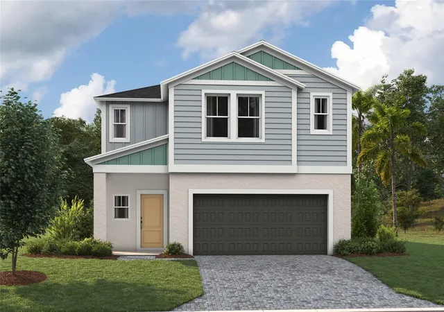 Photo 1 of Single family home for sale at 34586 Scenic Meadow Dr, Dade City, FL 33525 | MLS# TB8543603 | Listing updated on 2026-09-02