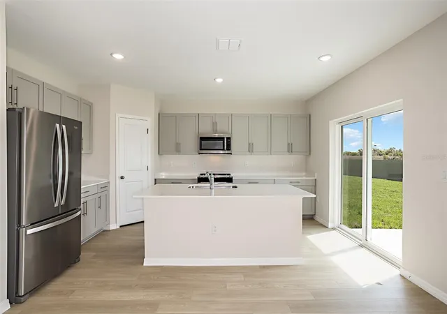 Photo 2 of Single family home for sale at 34586 Scenic Meadow Dr, Dade City, FL 33525 | MLS# TB8543603 | Listing updated on 2026-09-02