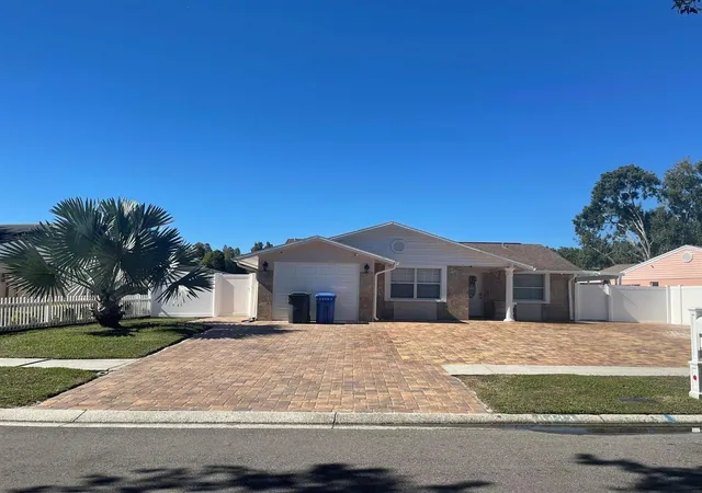 Photo 1 of Single family home for sale at 6423 Monterey Blvd, Tampa, FL 33625 | MLS# TB8543605 | Listing updated on 2026-09-07
