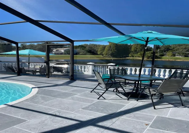 Photo 2 of Single family home for sale at 6423 Monterey Blvd, Tampa, FL 33625 | MLS# TB8543605 | Listing updated on 2026-09-07