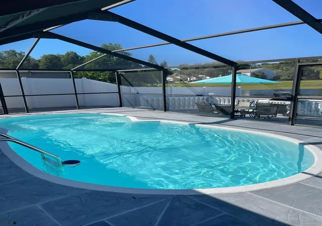 Photo 4 of Single family home for sale at 6423 Monterey Blvd, Tampa, FL 33625 | MLS# TB8543605 | Listing updated on 2026-09-07