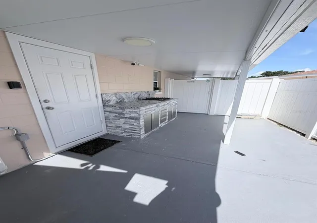 Photo 62 of Single family home for sale at 6423 Monterey Blvd, Tampa, FL 33625 | MLS# TB8543605 | Listing updated on 2026-09-07
