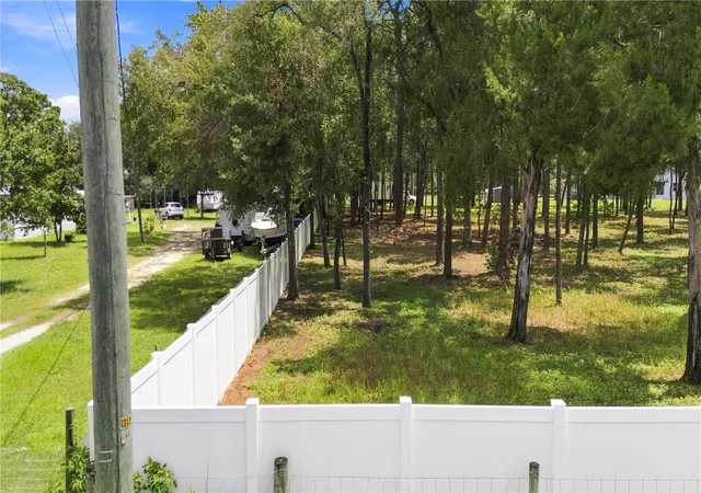 Photo 3 of Land for sale at Highgrove Rd, Spring Hill, FL 34609 | MLS# TB8543606 | Listing updated on 2026-08-29