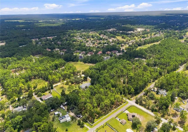 Photo 39 of Land for sale at Highgrove Rd, Spring Hill, FL 34609 | MLS# TB8543606 | Listing updated on 2026-08-29