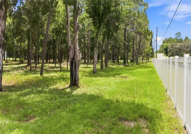 Photo 4 of Land for sale at Highgrove Rd, Spring Hill, FL 34609 | MLS# TB8543606 | Listing updated on 2026-08-29