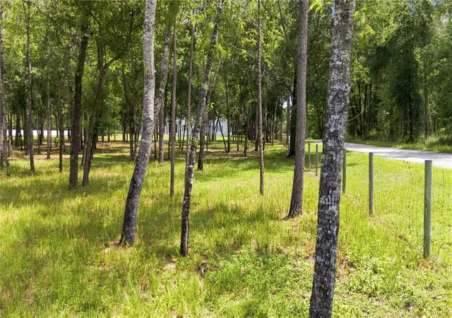Photo 5 of Land for sale at Highgrove Rd, Spring Hill, FL 34609 | MLS# TB8543606 | Listing updated on 2026-08-29