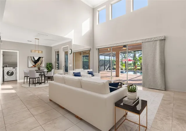 Photo 4 of Single family home for sale at 803 Sherbourne Cir, Lake Mary, FL 32746 | MLS# O6437536 | Listing updated on 2026-09-16