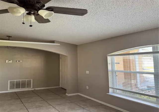 Photo 2 of Single family home for sale at 317 Chelmsford Ct, Kissimmee, FL 34758 | MLS# S5156548 | Listing updated on 2026-10-15