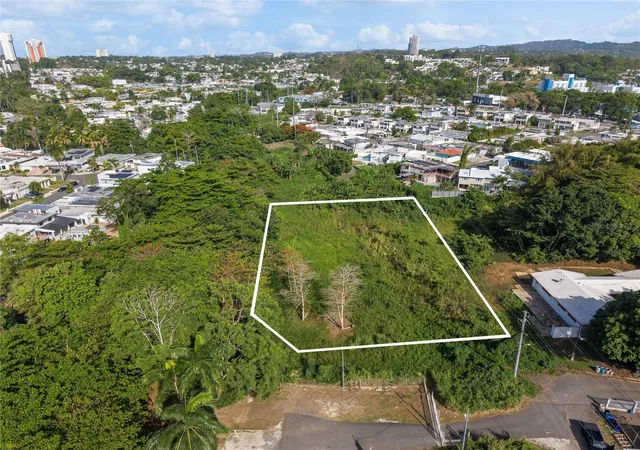 Photo 2 of Land for sale at Km 13 Alejandrino Ave, Guaynabo, PR 00969 | MLS# PR9123769 | Listing updated on 2026-08-29