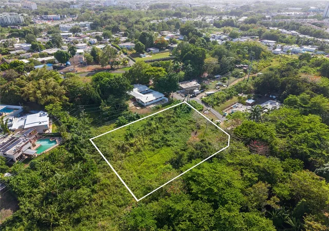Photo 3 of Land for sale at Km 13 Alejandrino Ave, Guaynabo, PR 00969 | MLS# PR9123769 | Listing updated on 2026-08-29