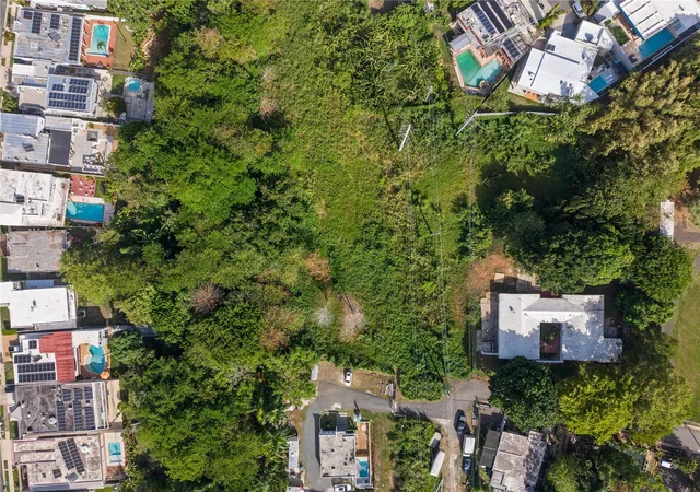 Photo 6 of Land for sale at Km 13 Alejandrino Ave, Guaynabo, PR 00969 | MLS# PR9123769 | Listing updated on 2026-08-29