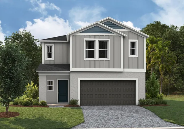 Single family home for sale at 34658 Silent Pine Run, DADE CITY, FL 33525 | MLS# TB8543609