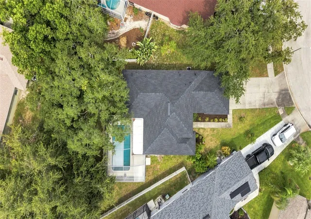 Photo 19 of Single family home for sale at 491 Briland St, Tarpon Springs, FL 34689 | MLS# TB8543610 | Listing updated on 2026-09-02