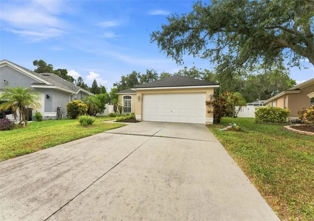 Photo 2 of Single family home for sale at 491 Briland St, Tarpon Springs, FL 34689 | MLS# TB8543610 | Listing updated on 2026-09-08