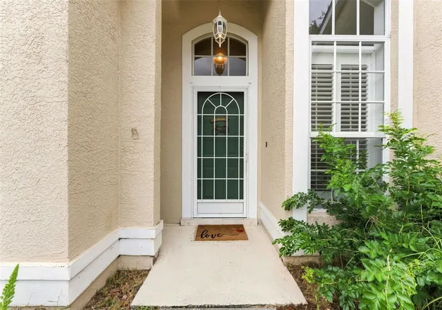 Photo 3 of Single family home for sale at 491 Briland St, Tarpon Springs, FL 34689 | MLS# TB8543610 | Listing updated on 2026-09-08