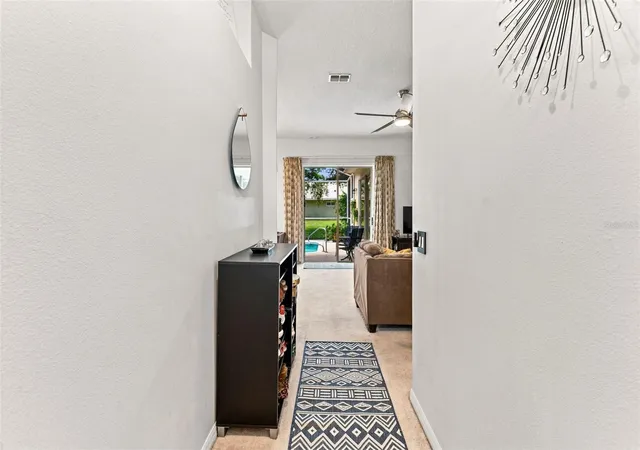 Photo 4 of Single family home for sale at 491 Briland St, Tarpon Springs, FL 34689 | MLS# TB8543610 | Listing updated on 2026-09-08