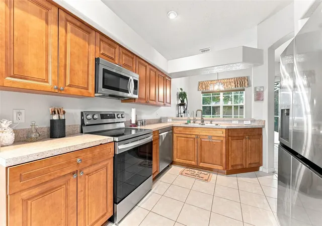 Photo 3 of Single family home for sale at 491 Briland St, Tarpon Springs, FL 34689 | MLS# TB8543610 | Listing updated on 2026-10-05