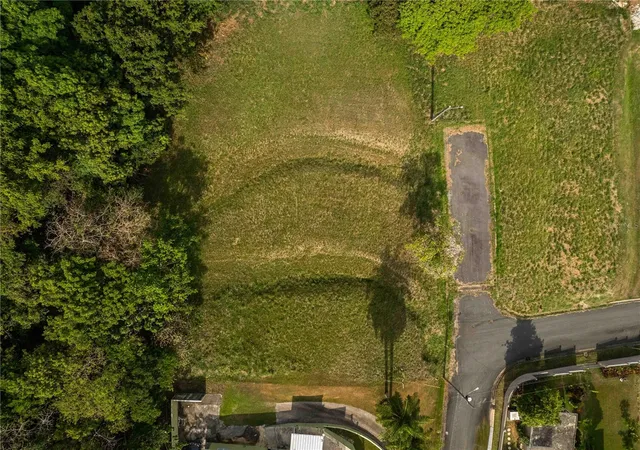 Photo 2 of Land for sale at 98 Naranjo Valley, Calle 4, Fajardo, PR 00738 | MLS# PR9123770 | Listing updated on 2026-08-29