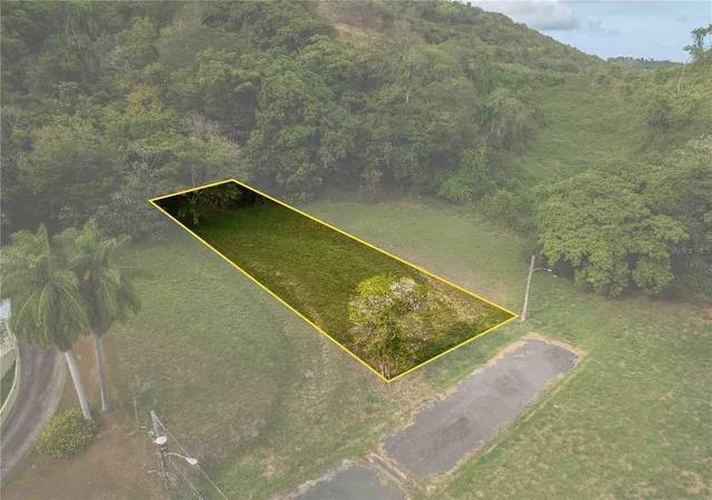 Photo 22 of Land for sale at 98 Naranjo Valley, Calle 4, Fajardo, PR 00738 | MLS# PR9123770 | Listing updated on 2026-08-29