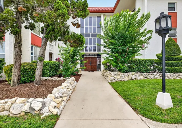 1st image of 2623 Seville Blvd #207, Clearwater, FL 33764 | MLS# TB8543612