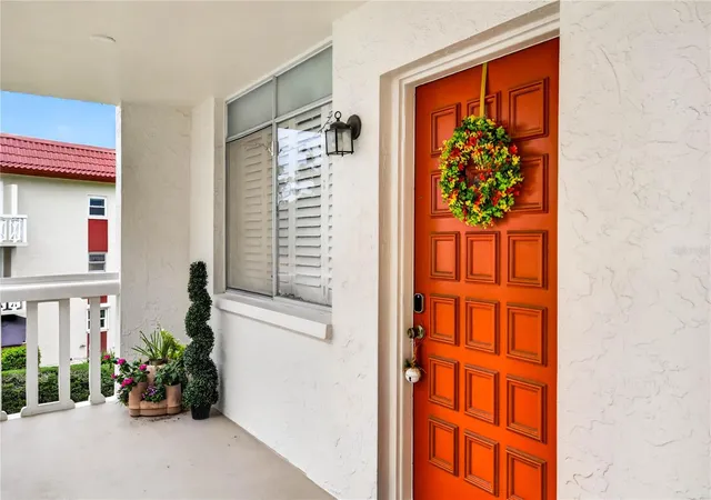 3rd image of 2623 Seville Blvd, Clearwater, FL 33764