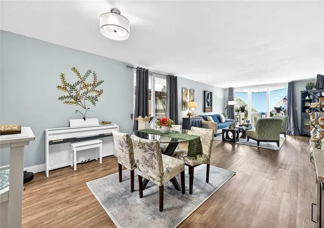 5th image of 2623 Seville Blvd, Clearwater, FL 33764