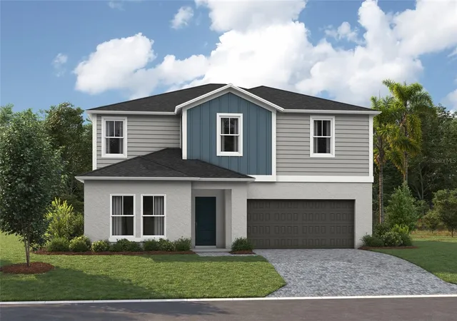 Photo 1 of Single family home for sale at 35094 Arbor Retreat Dr, Dade City, FL 33525 | MLS# TB8543614 | Listing updated on 2026-09-02