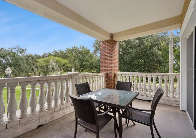 Photo 5 of Condo for sale at 7651 Whisper Way #204, Reunion, FL 34747 | MLS# O6437544 | Listing updated on 2026-08-31