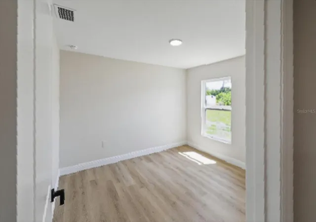 Photo 19 of Single family home for sale at 12106 Clarendon Ave, Port Charlotte, FL 33981 | MLS# TB8543616 | Listing updated on 2026-09-04
