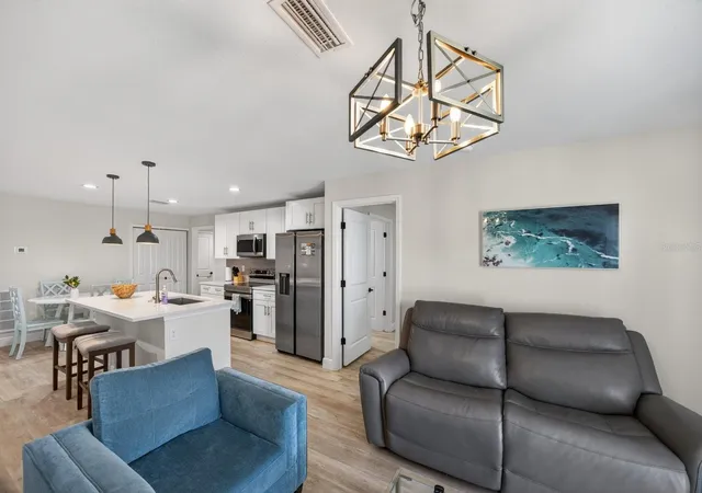 Photo 4 of Single family home for sale at 12106 Clarendon Ave, Port Charlotte, FL 33981 | MLS# TB8543616 | Listing updated on 2026-09-04