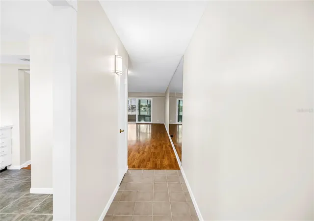 Photo 1 of Condo for sale at 1868 Shore Dr S #310, South Pasadena, FL 33707 | MLS# TB8543617 | Listing updated on 2026-09-16
