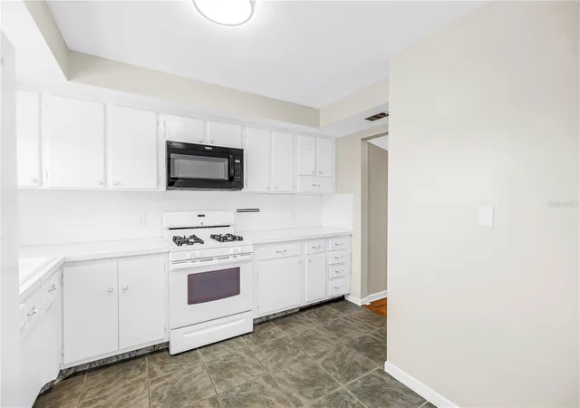 Photo 3 of Condo for sale at 1868 Shore Dr S #310, South Pasadena, FL 33707 | MLS# TB8543617 | Listing updated on 2026-09-16