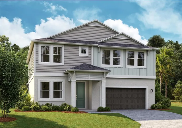 Photo 1 of Single family home for sale at 33421 Twilight Sea Pl, Dade City, FL 33525 | MLS# TB8543618 | Listing updated on 2026-08-30