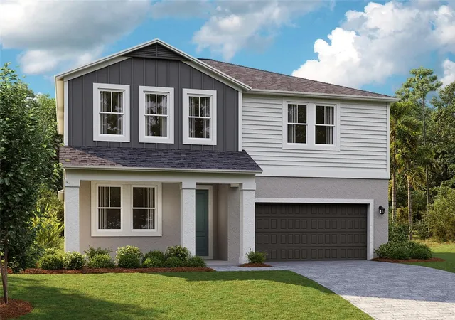 Photo 1 of Single family home for sale at 33415 Twilight Sea Pl, Dade City, FL 33525 | MLS# TB8543621 | Listing updated on 2026-08-29