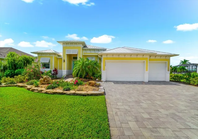 Photo 1 of Single family home for sale at 15388 Alsask Cir, Port Charlotte, FL 33981 | MLS# D6148608 | Listing updated on 2026-09-17