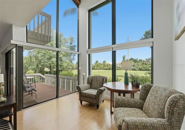 4th image of 5619 Escondida Blvd S, St Petersburg, FL 33715 | MLS# TB8543623