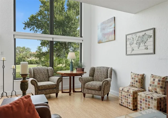 5th image of 5619 Escondida Blvd S, St Petersburg, FL 33715 | MLS# TB8543623
