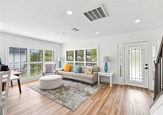 Single family home for sale at 4902 W San Rafael St, TAMPA, FL 33629 | MLS# TB8543624 | Listing updated on 2026-09-29